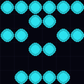 103.76.221.163