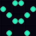 103.76.221.171