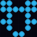 103.76.221.172