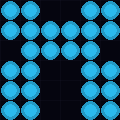 103.76.221.175