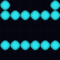 103.76.221.176