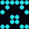 103.76.221.193