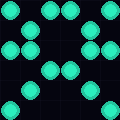 103.76.221.2