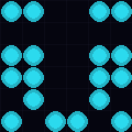 103.76.221.201
