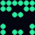 103.76.221.205
