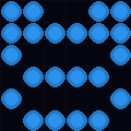 103.76.221.207