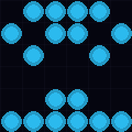 103.76.221.214
