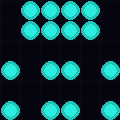 103.76.221.215