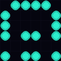 103.76.221.216
