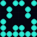 103.76.221.219