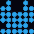 103.76.221.22