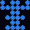 103.76.221.221