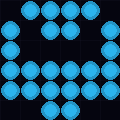 103.76.221.222