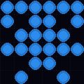 103.76.221.223