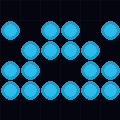 103.76.221.226
