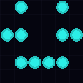 103.76.221.228
