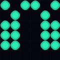 103.76.221.229