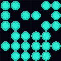 103.76.221.23