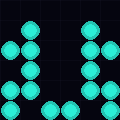 103.76.221.230