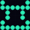 103.76.221.231