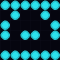 103.76.221.232