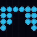 103.76.221.235
