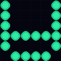 103.76.221.236