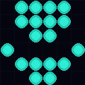 103.76.221.238