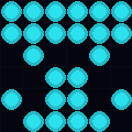 103.76.221.24
