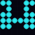 103.76.221.241