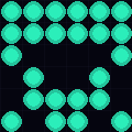 103.76.221.243