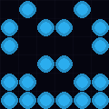 103.76.221.249