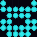 103.76.221.25