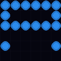 103.76.221.250