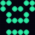 103.76.221.252