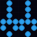 103.76.221.253