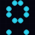 103.76.221.254
