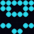 103.76.221.26