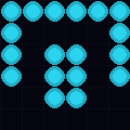 103.76.221.28