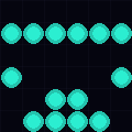 103.76.221.29