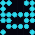 103.76.221.34