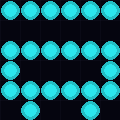 103.76.221.38