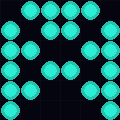 103.76.221.40