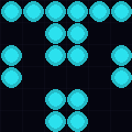 103.76.221.45