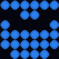 103.76.221.47