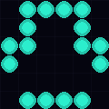 103.76.221.5