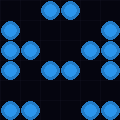 103.76.221.50