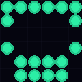 103.76.221.54