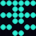 103.76.221.55