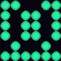 103.76.221.6